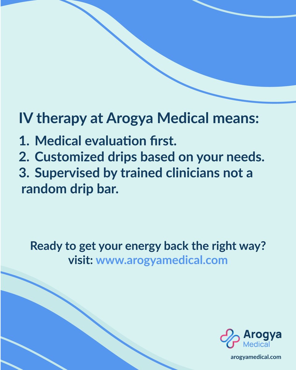 MIMIT Health tweet media