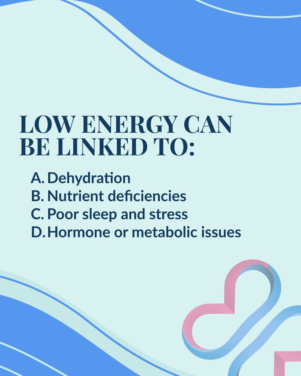 MIMIT Health tweet media