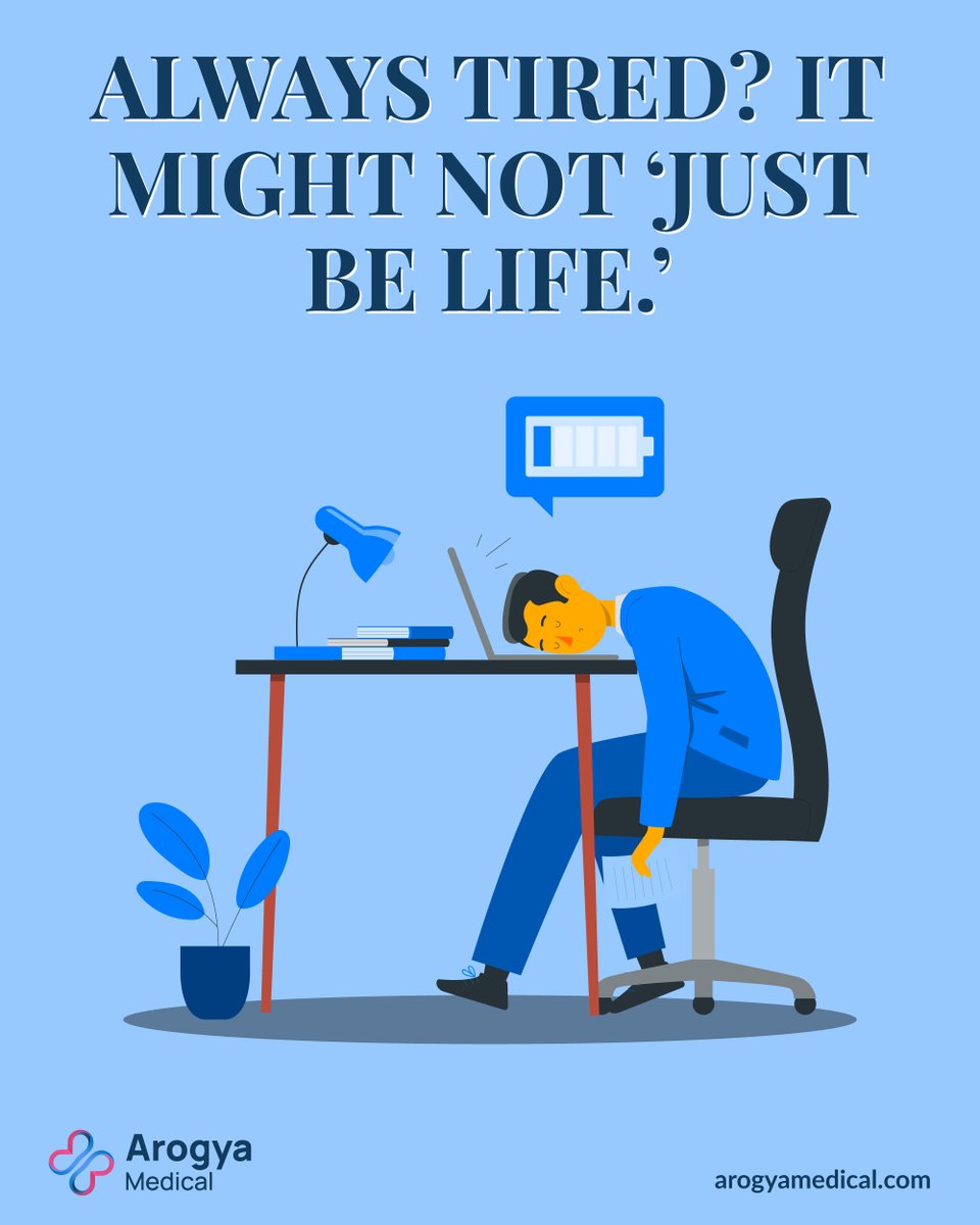 MIMIT Health tweet media