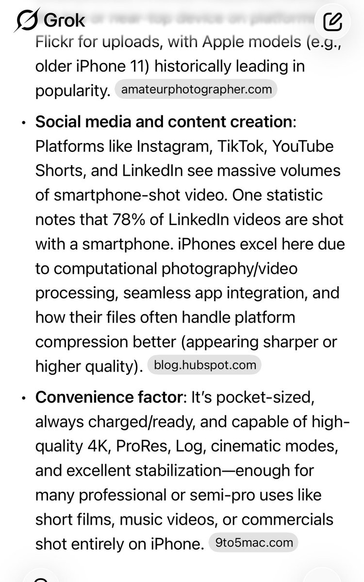 𝐶𝑎𝑝𝑛 𝐹𝑙𝑖𝑛𝑡 tweet media