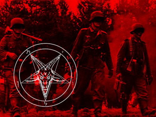 SUPERIOR ORGANISM ᛪᛪᛪᛪᛪᛪᛪᛪᛪᛪᛪᛪᛪ tweet media