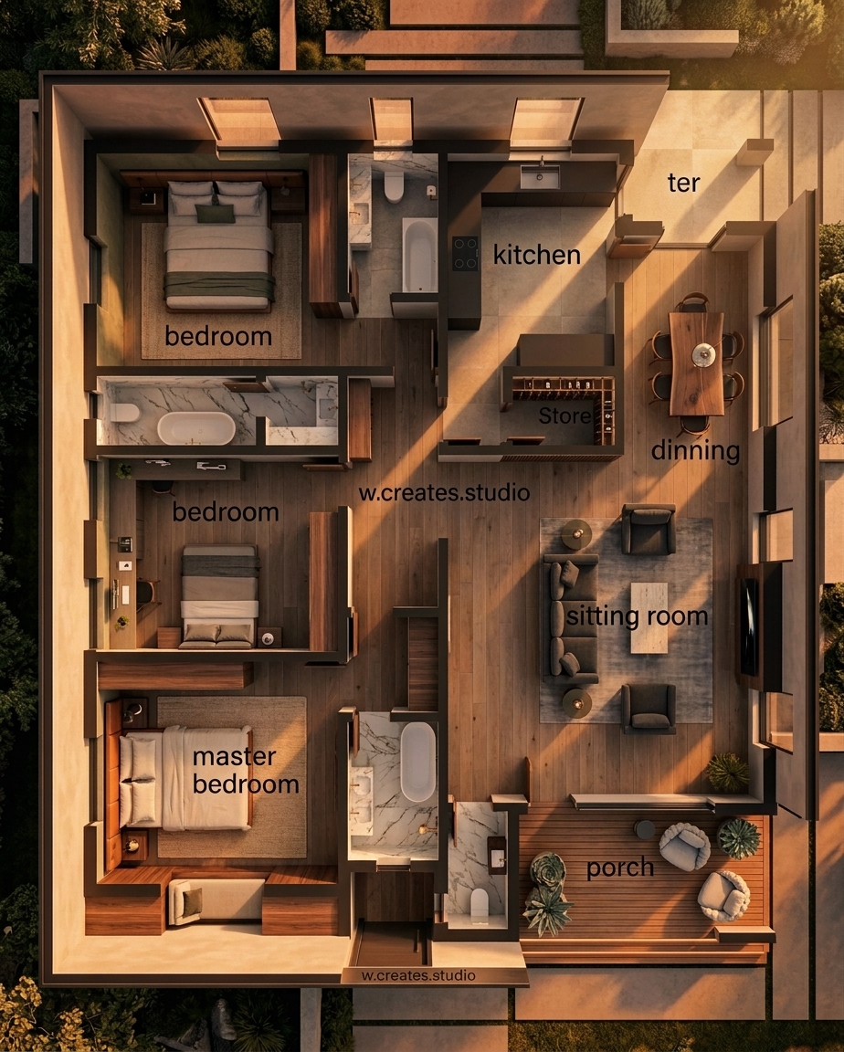 Reimagine Your Yard tweet media