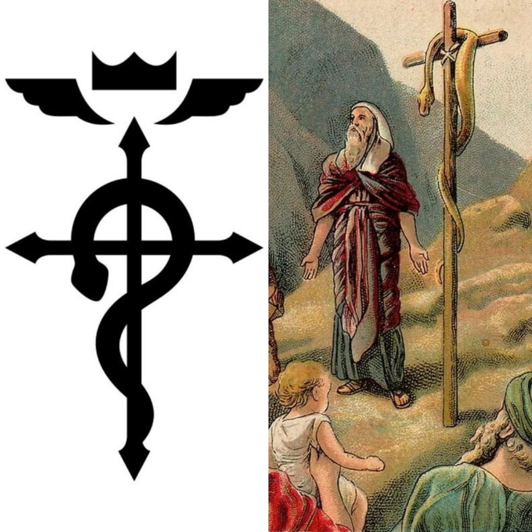 Abrace a Tradição tweet media