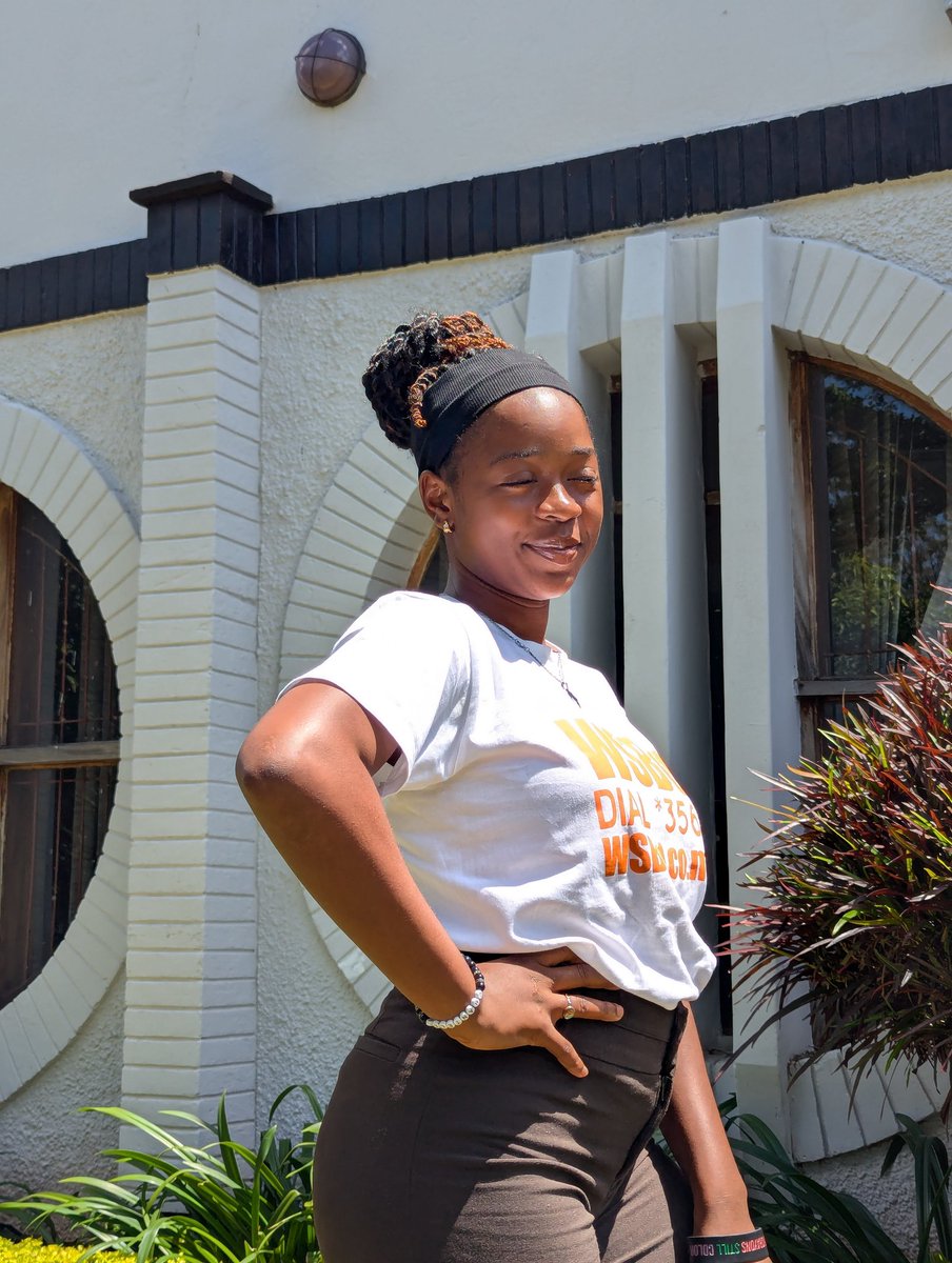 Ms.Delulu!🤭❤️ tweet media