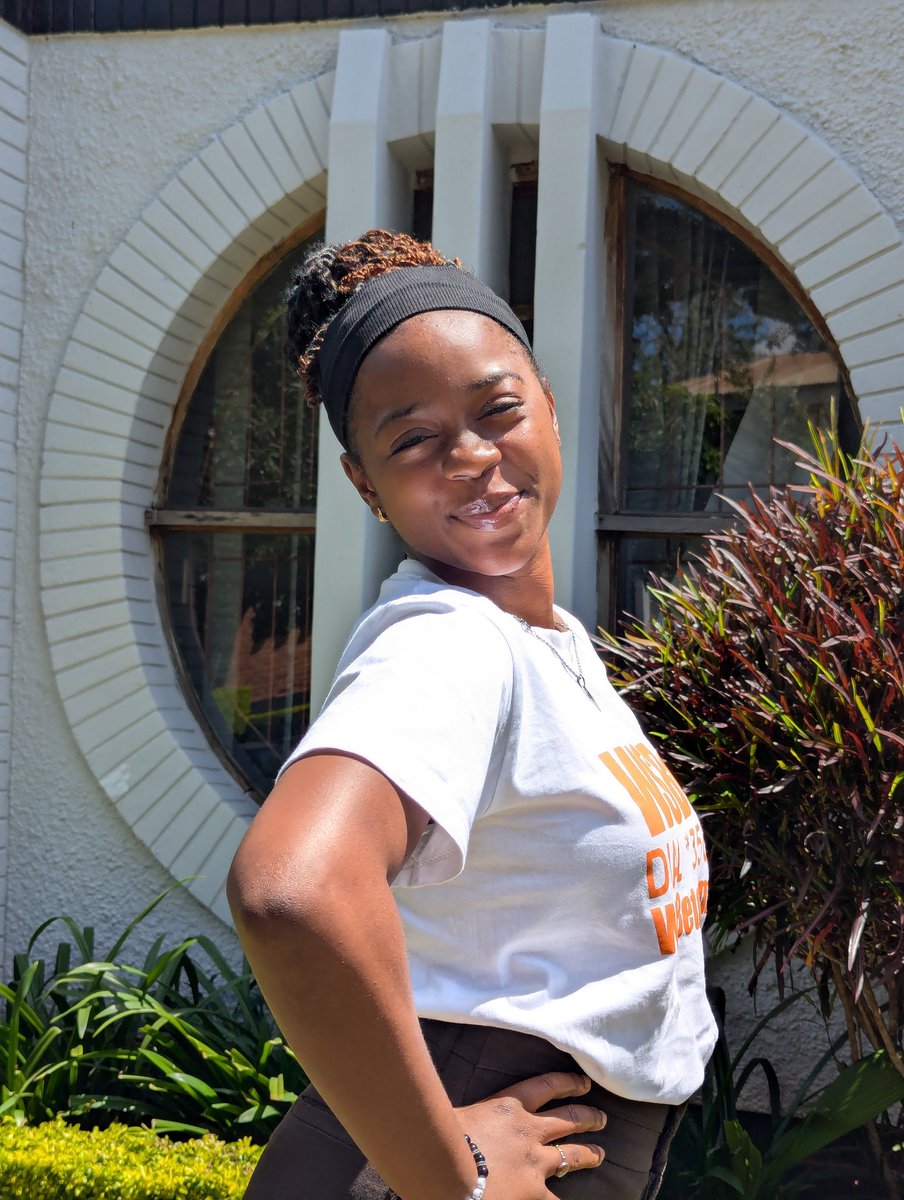 Ms.Delulu!🤭❤️ tweet media