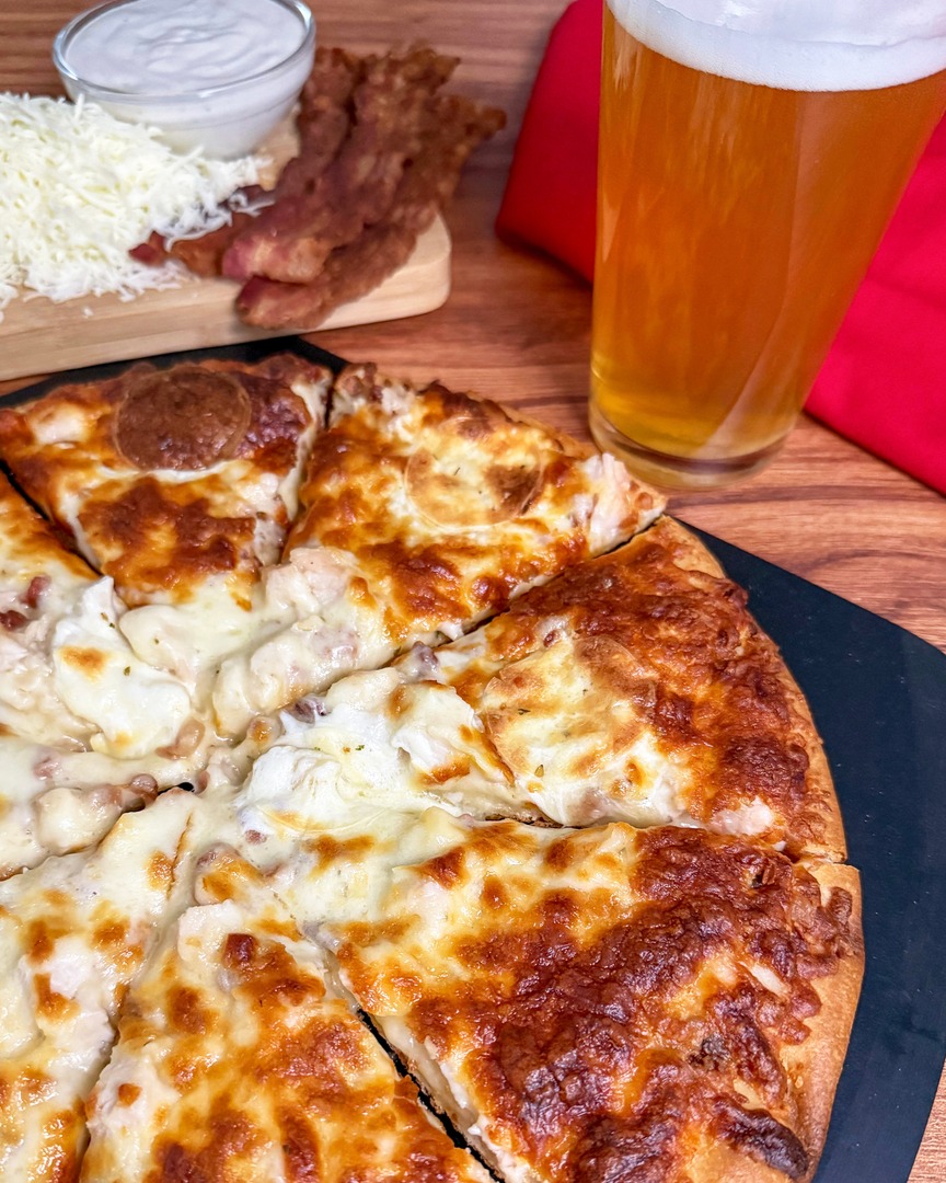 Peps Drafthaus tweet media