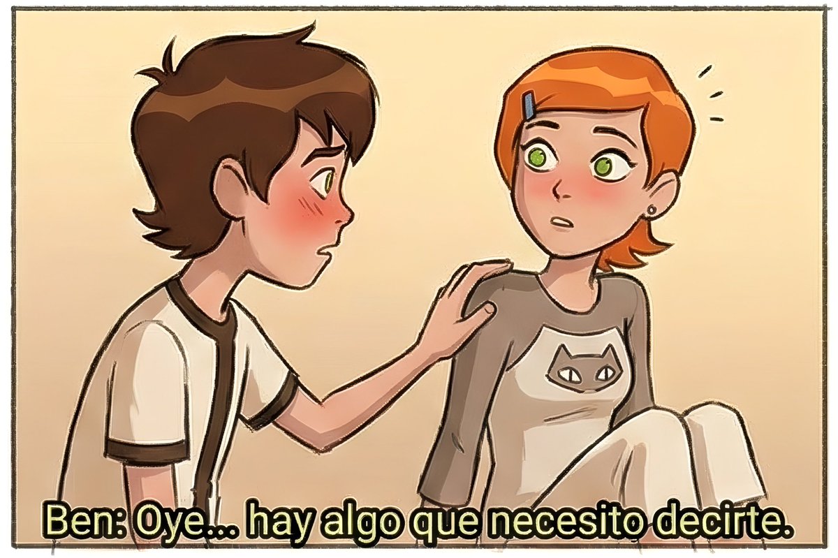 Grim tales tweet media