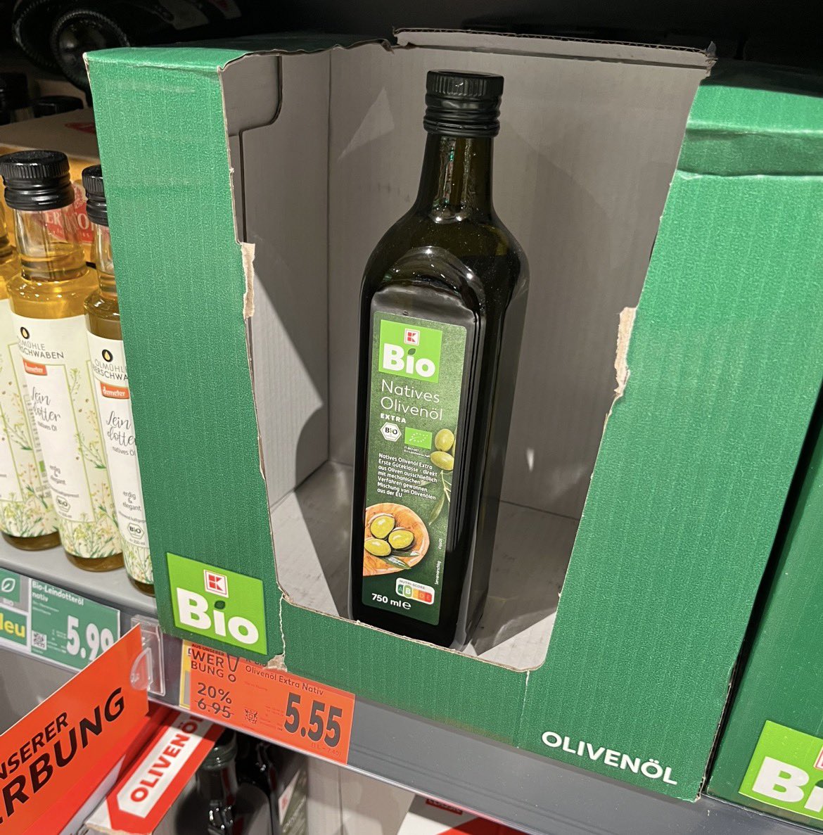 sparbuchfeinde tweet media