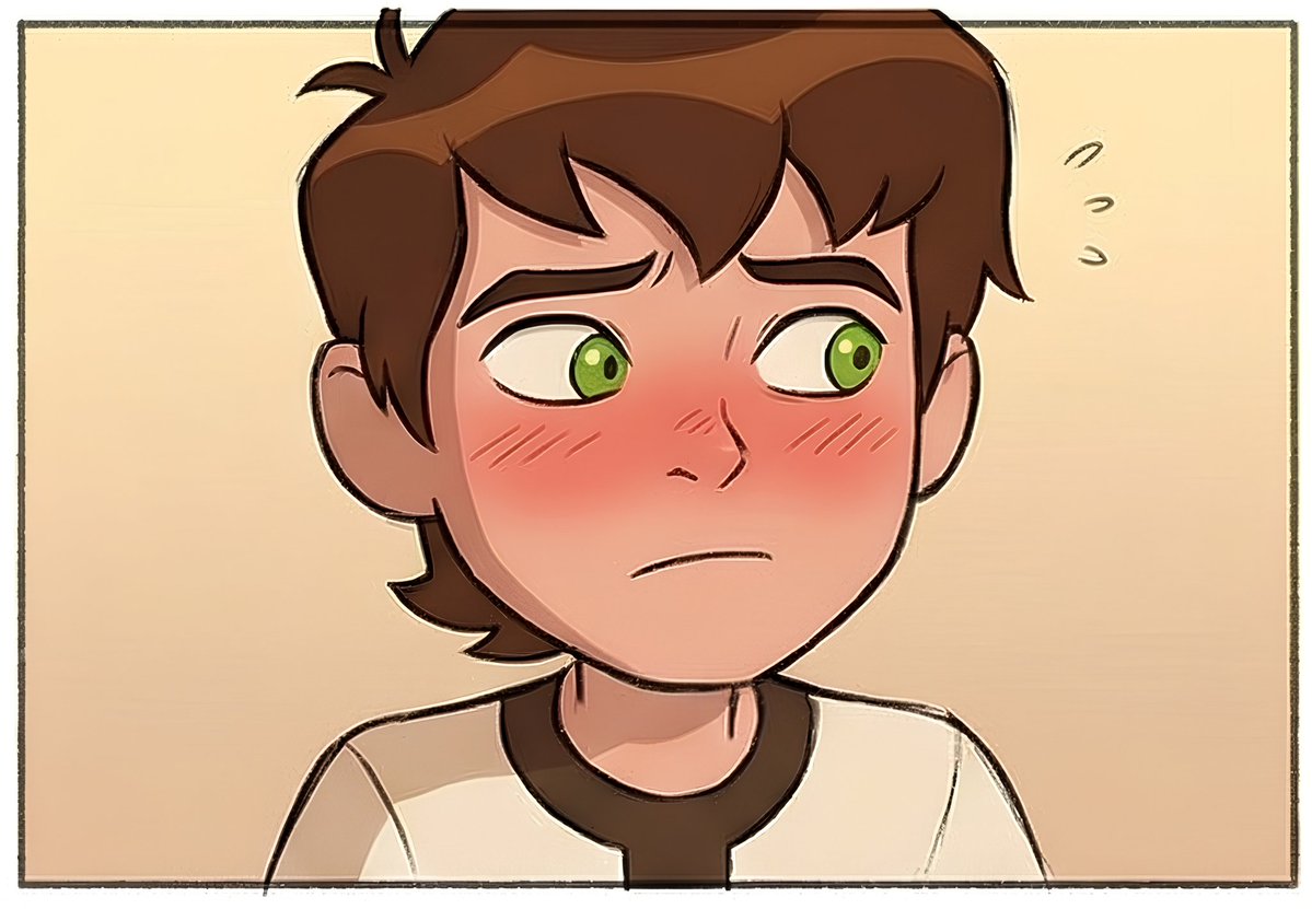 Grim tales tweet media