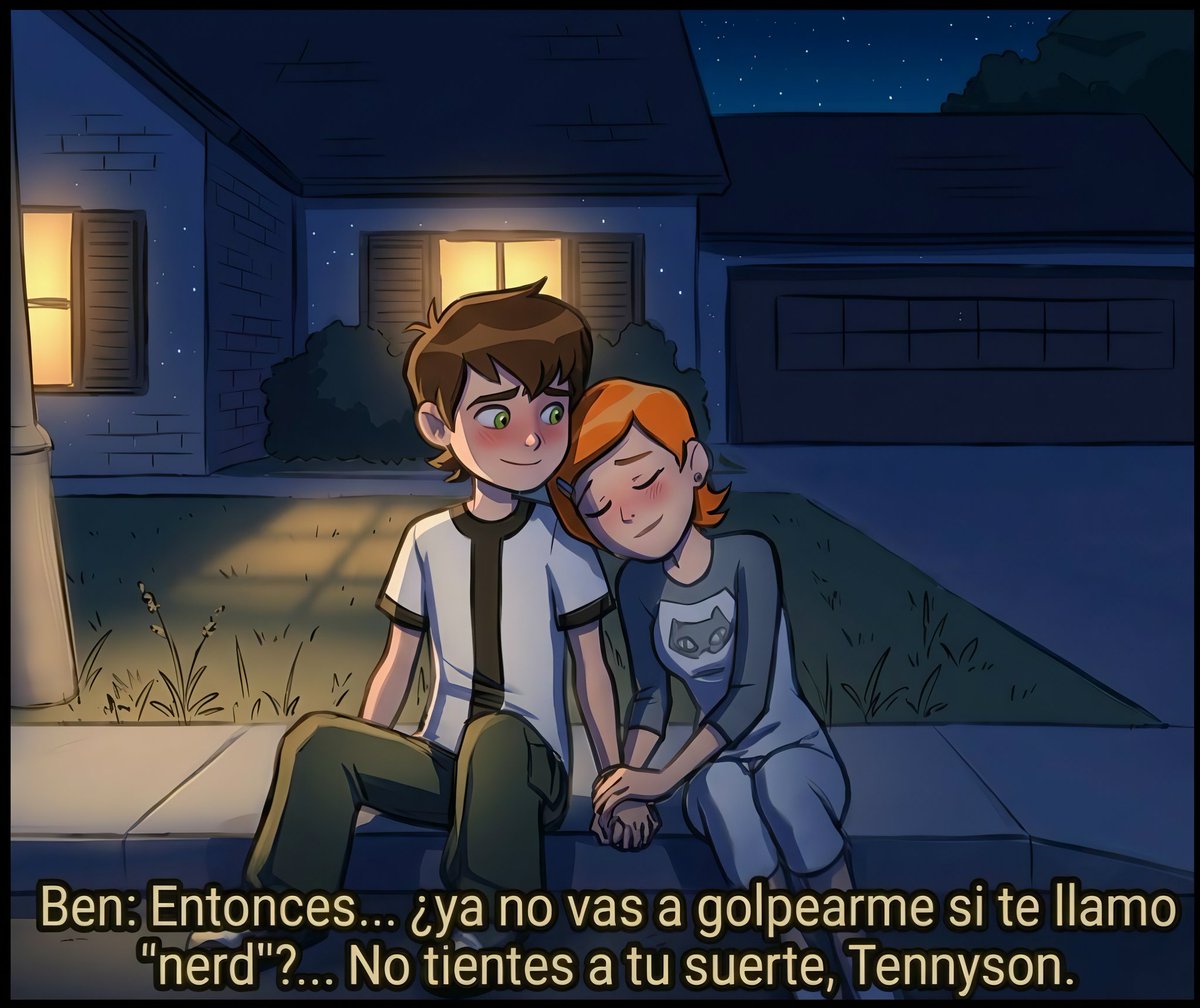 Grim tales tweet media