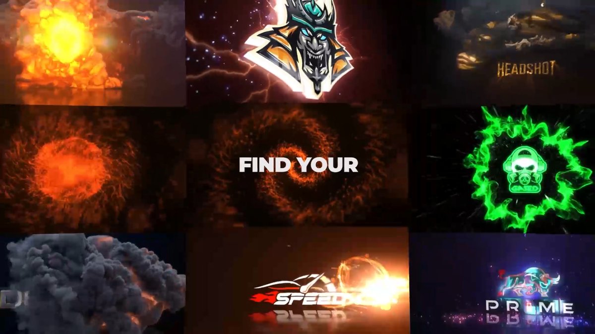 Globalitfirm2's tweet photo. Do You Want To create a professional 3d animated logo intro video?

More Info / Order Here
Click on the link below⤵
https://t.co/aCNSitEPln

Get Your Logo Animation Now

• Best Logo Animation
• Business Intros
• YouTube Intro
• Outro Video
• Intro &amp; Outro
• Logo Animation https://t.co/C9bnPLqwjV