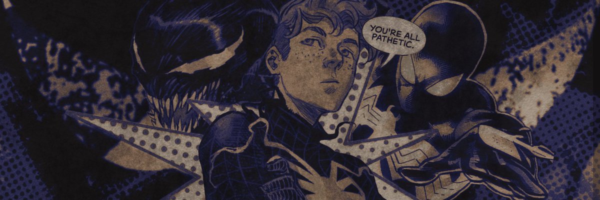 ͏ ͏ 𝐒͟𝐏𝐈𝐃𝐄𝐑 ͏ ͏ 𝐋͟𝐄𝐆A̷𝐂𝐘 tweet media