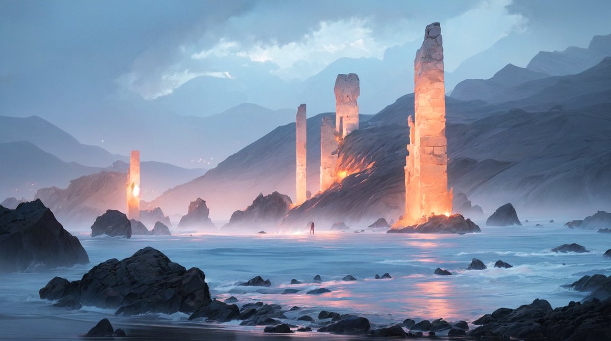 n00bArtiste tweet media