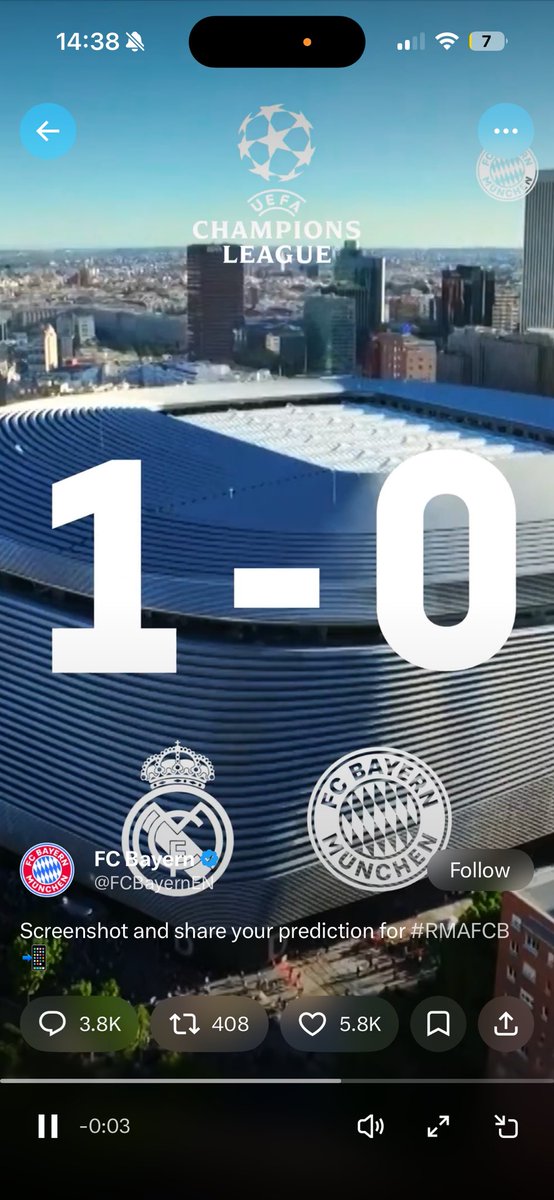 Ismail👻 tweet media