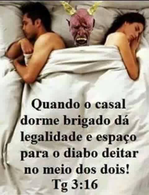 sophia renault 🧙‍♀️ tweet media