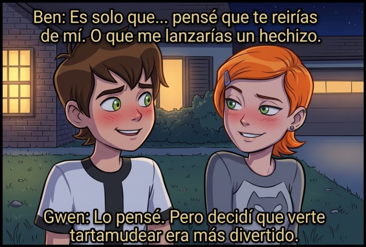 Grim tales tweet media