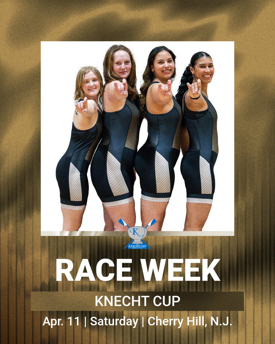 Bryant Women's Rowing tweet media