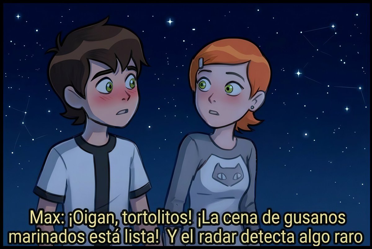 Grim tales tweet media