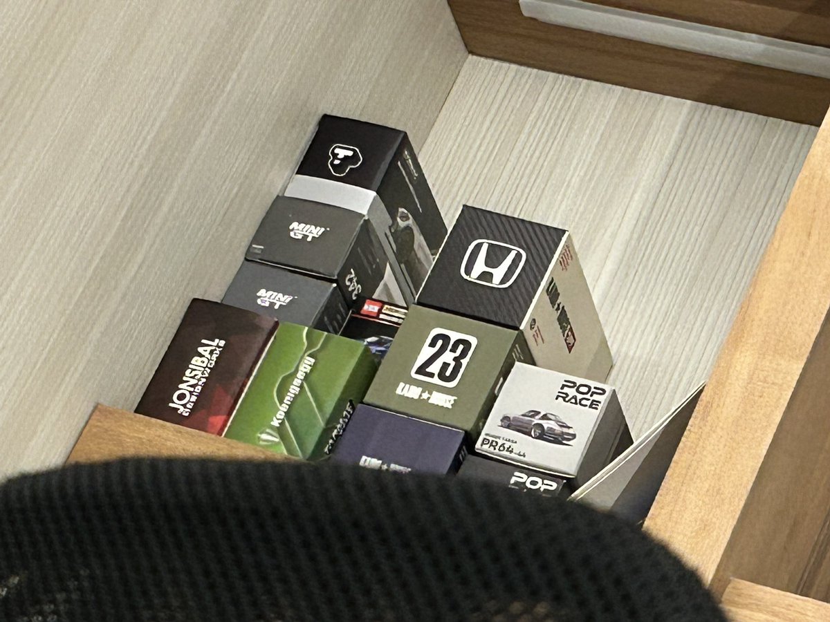 coldproteinsoup tweet media