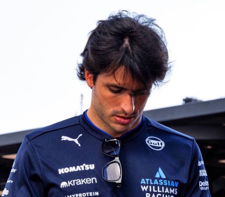 sia⁵⁵ 🦄✨ tweet media