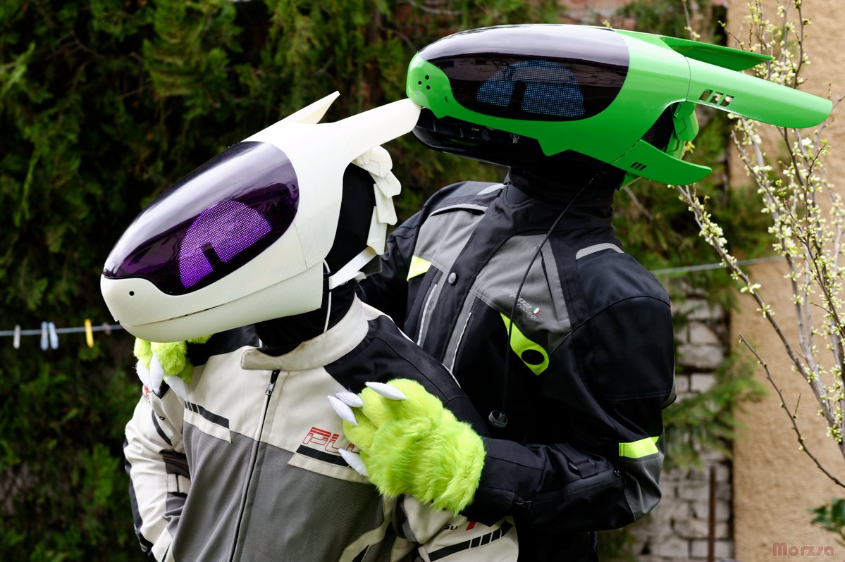 Lime Dev tweet media