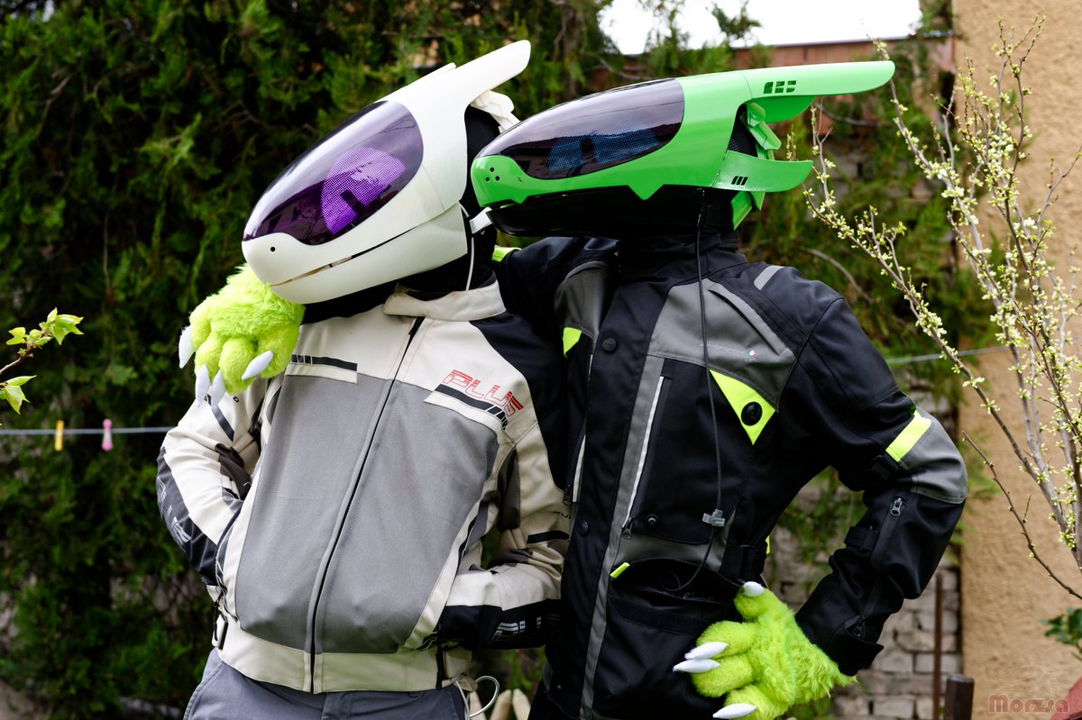 Lime Dev tweet media