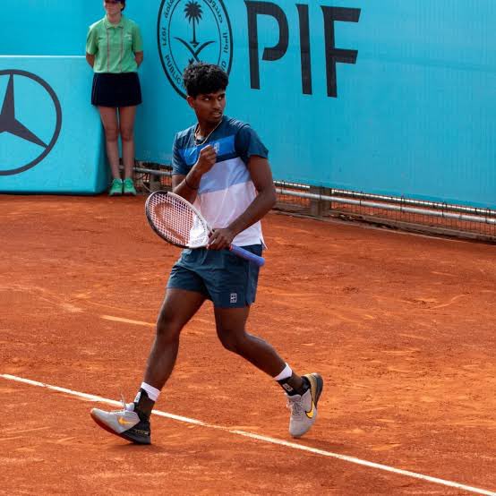 Hoqai Post 🎾 tweet media