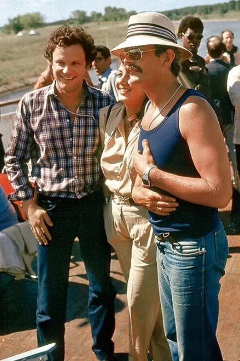 ℕ𝕠𝕧𝕚𝕜⋆⭕𝕗𝕗 ☭СССР☭ tweet media