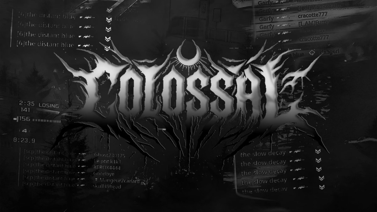 vile garfy tweet media