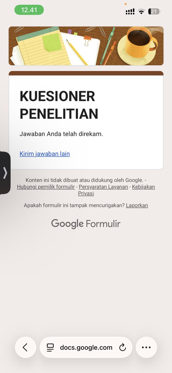 Piw tweet media