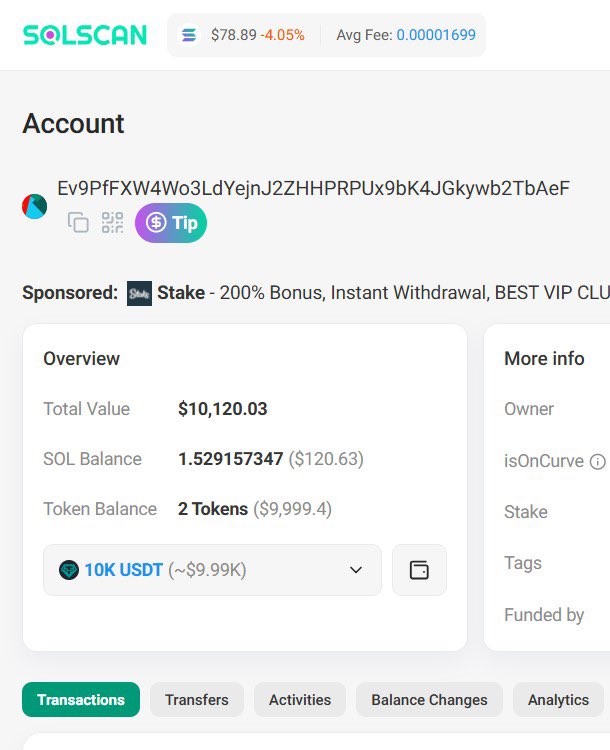 RETRY OFFICIAL tweet media