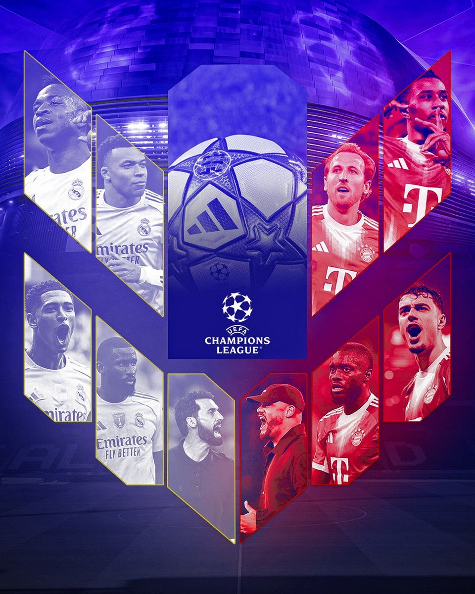 أ. محمد سهيل #RM15🇰🇼 tweet media