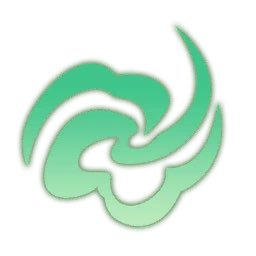 Puppet Cerydra No: 504 🏳️‍⚧️💙 tweet media