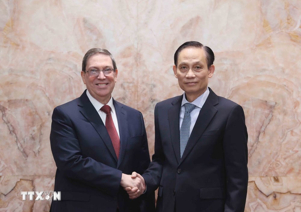 Bruno Rodríguez P tweet media