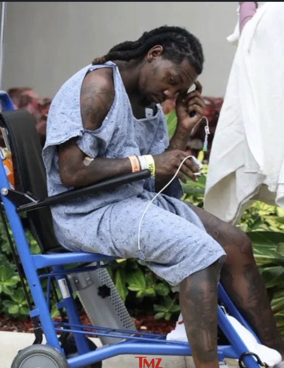 Rain Drops Media tweet media