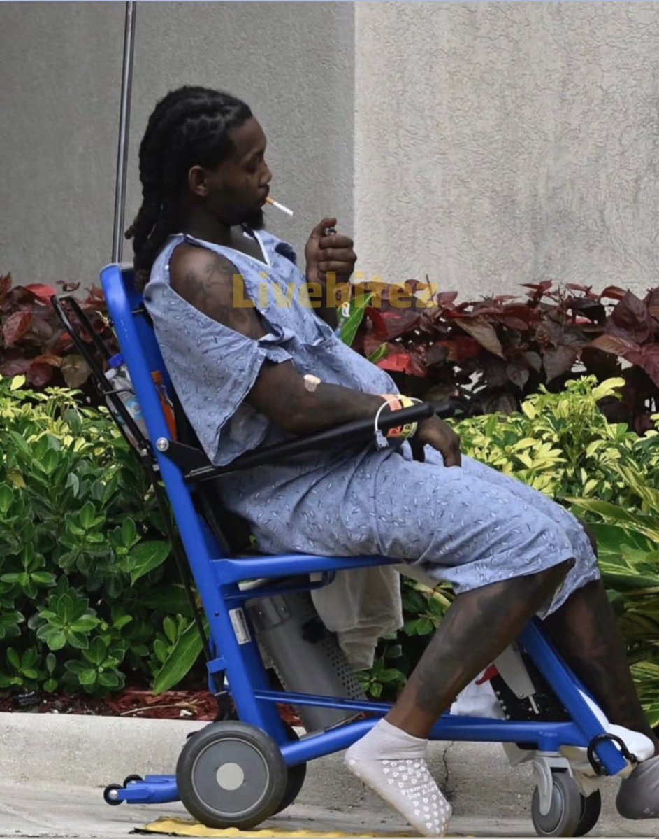 Rain Drops Media tweet media