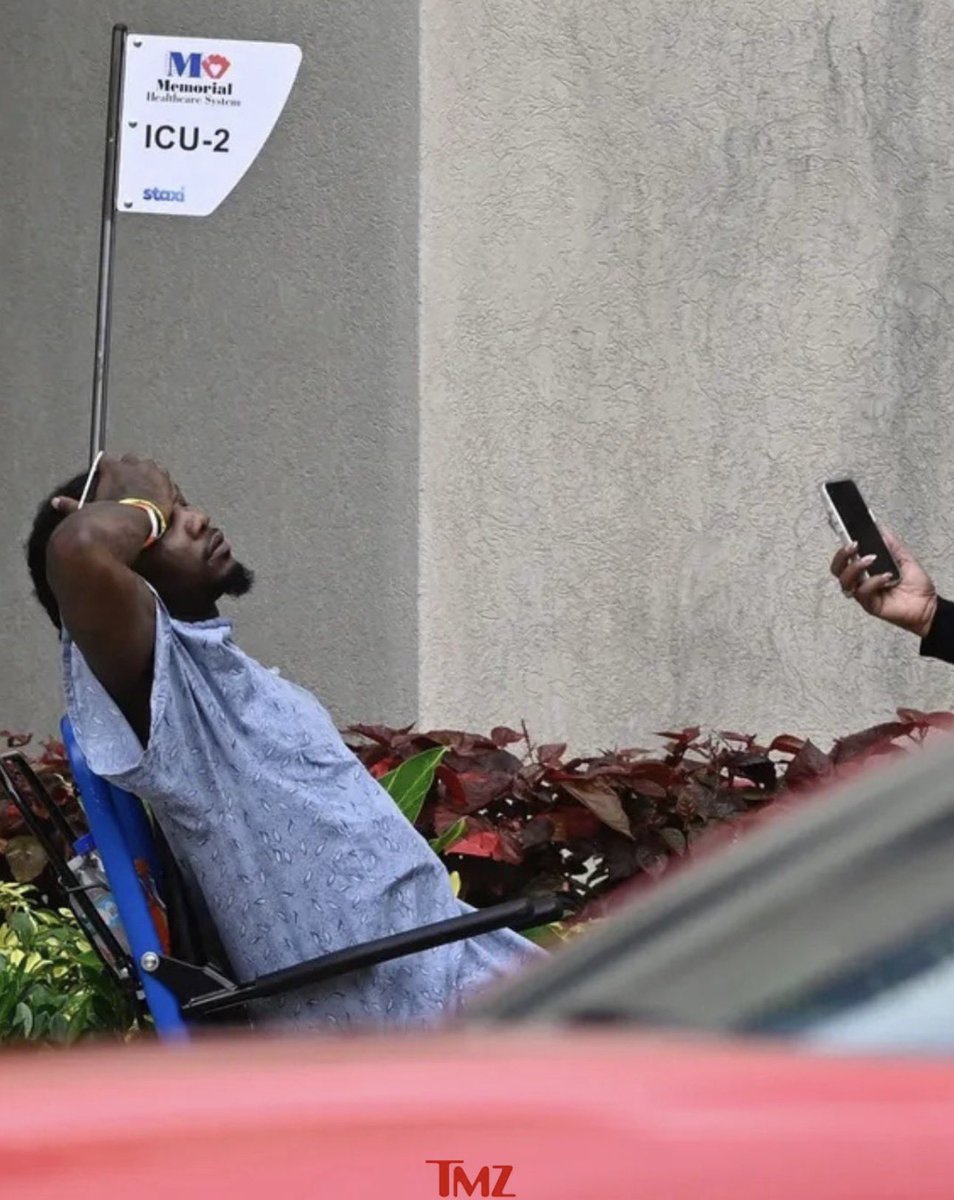 Rain Drops Media tweet media