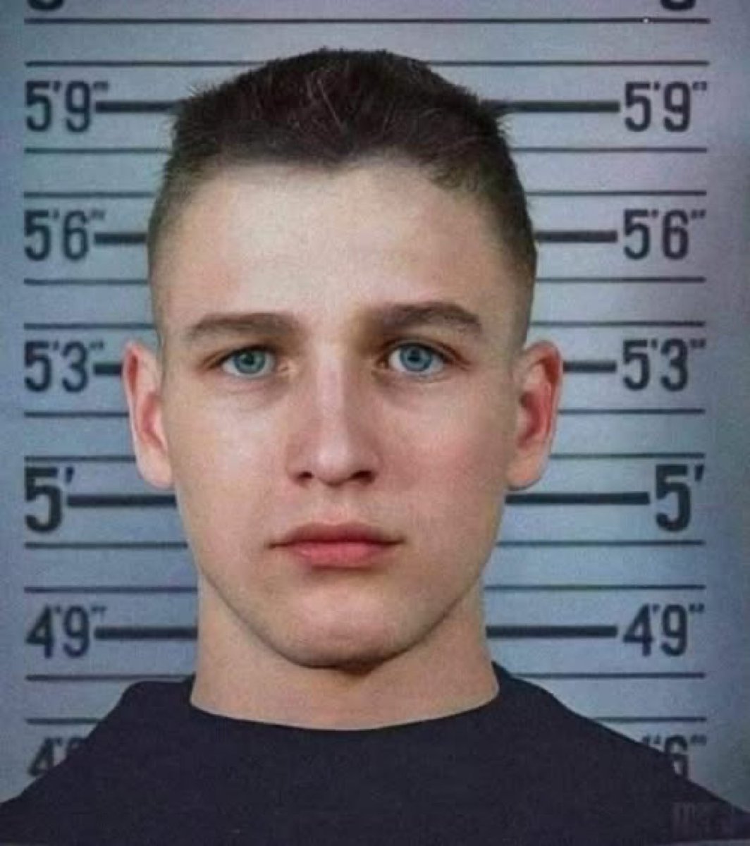 Chris from Massachusetts AKA TommyboyTrader tweet media