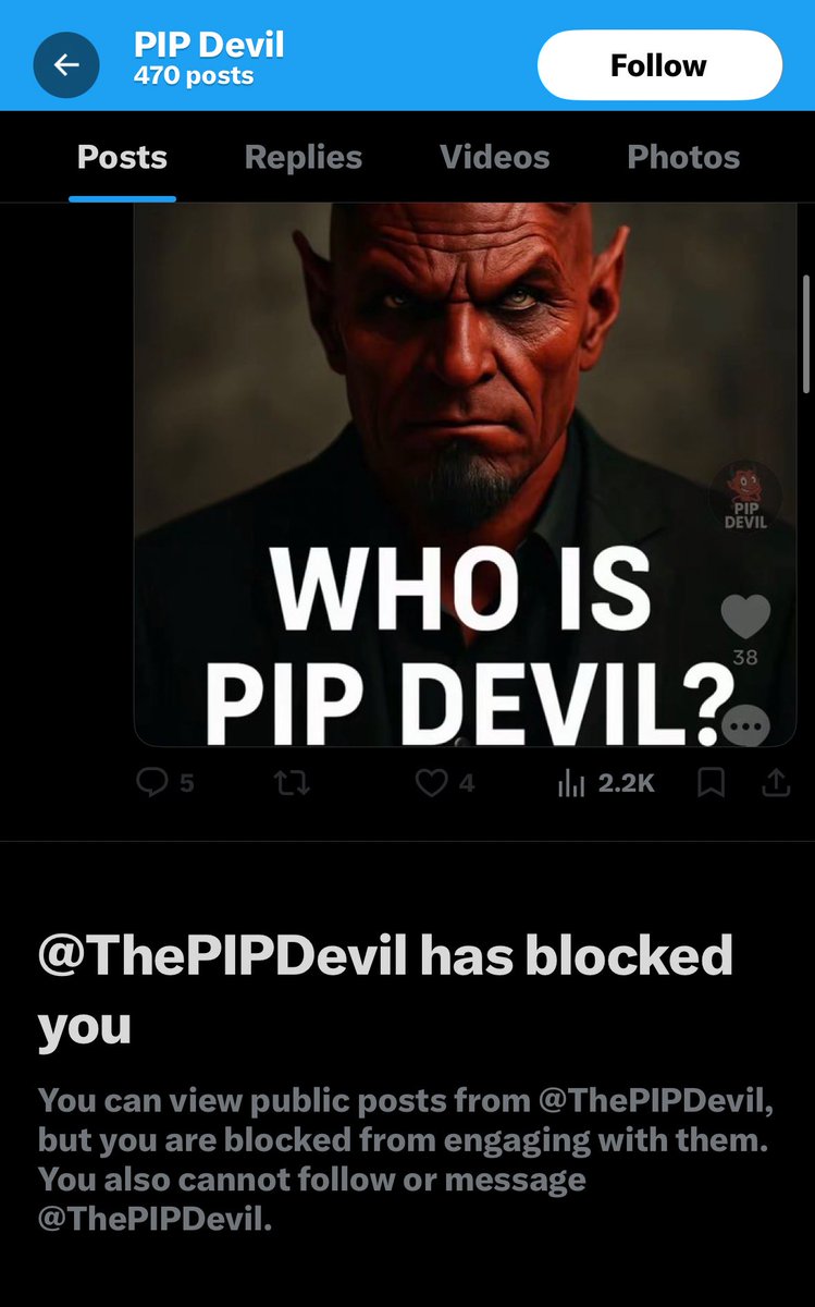 Atlanta Rey 🇪🇸🇬🇧🇨🇺🇪🇺 ✨ tweet media