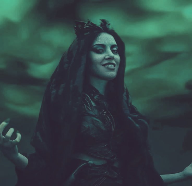 જ⁀➴𝐀𝐠𝐚𝐭𝐡𝐚 𝐇𝐚𝐫𝐤𝐧𝐞𝐬𝐬 tweet media