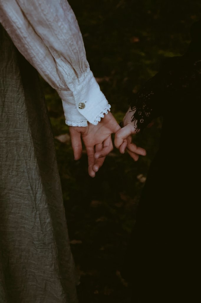 જ⁀➴𝐀𝐠𝐚𝐭𝐡𝐚 𝐇𝐚𝐫𝐤𝐧𝐞𝐬𝐬 tweet media