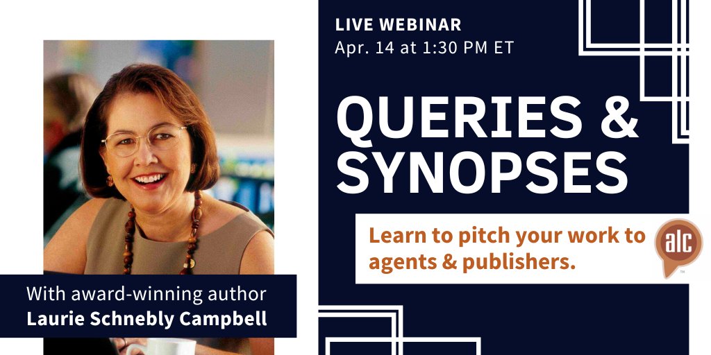 Author Learning Center tweet media