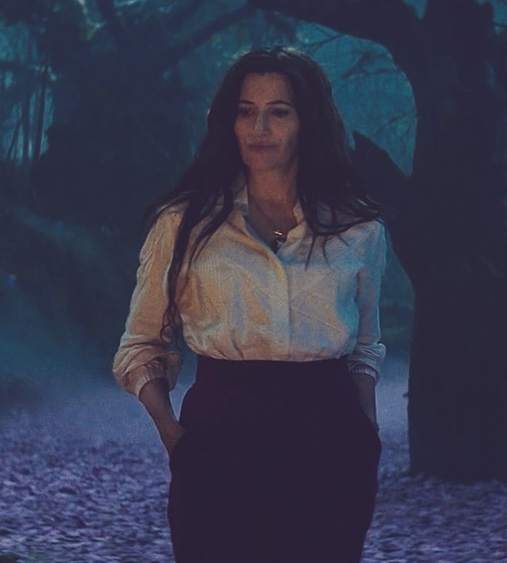 જ⁀➴𝐀𝐠𝐚𝐭𝐡𝐚 𝐇𝐚𝐫𝐤𝐧𝐞𝐬𝐬 tweet media