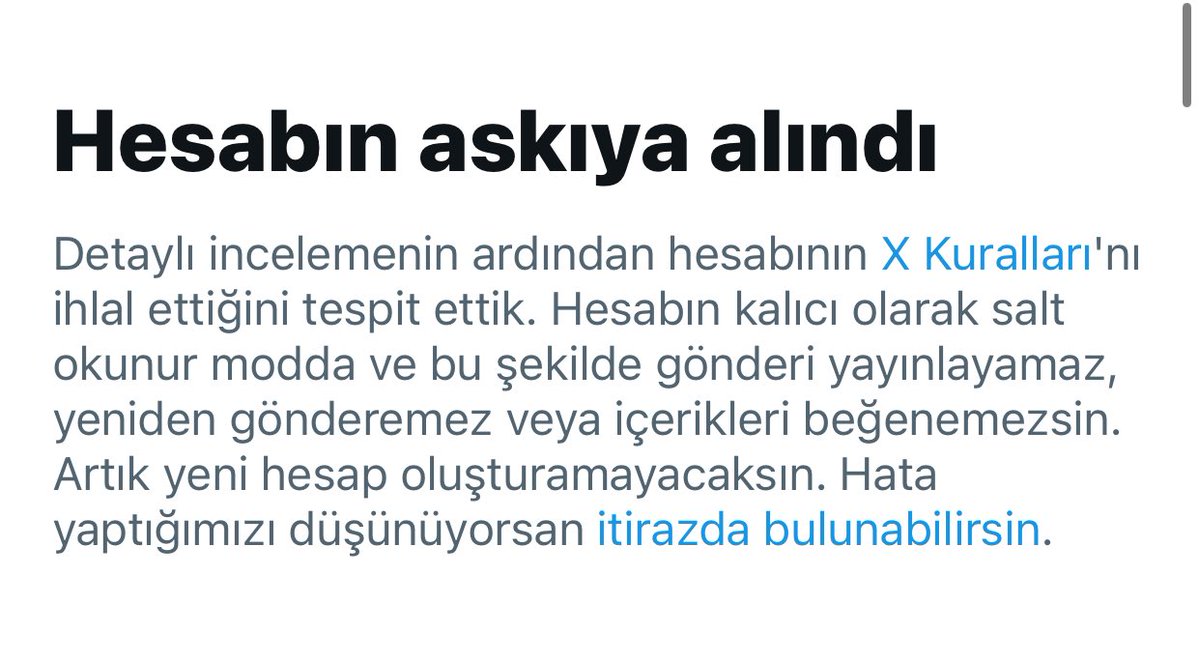 Lumine⁷_ ENHYPEN IS 7 tweet media