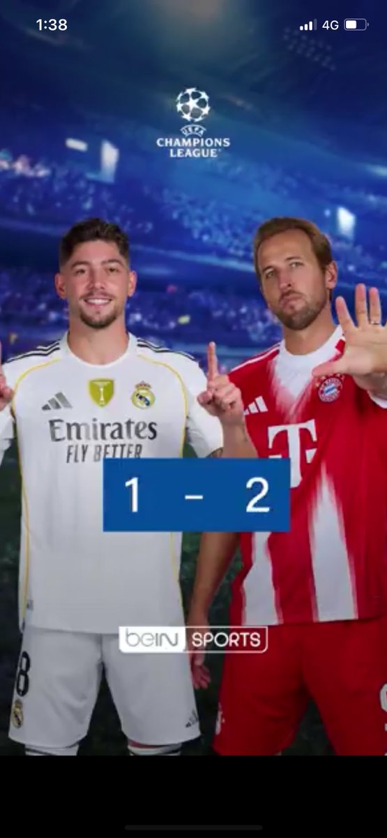 Cevens Moroly tweet media