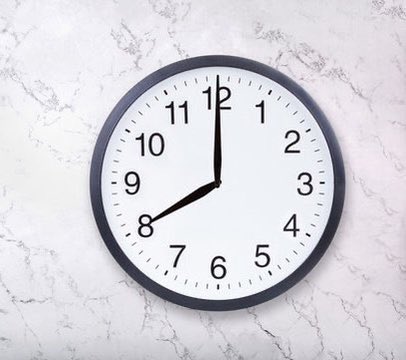 La Maison Presse tweet media