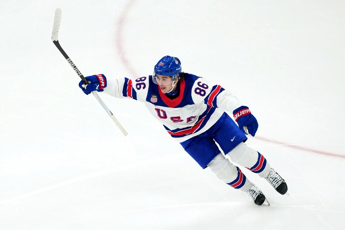 Keegan tweet media