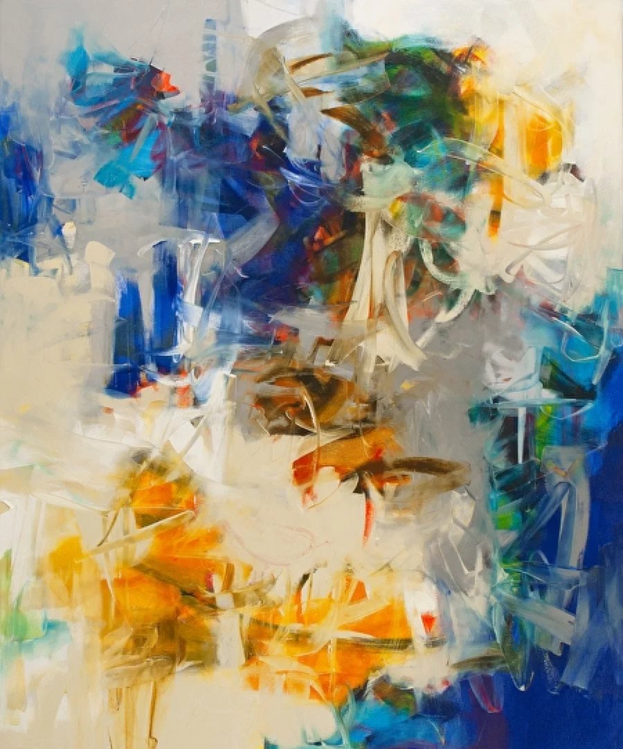 NITISH KUMAR tweet media