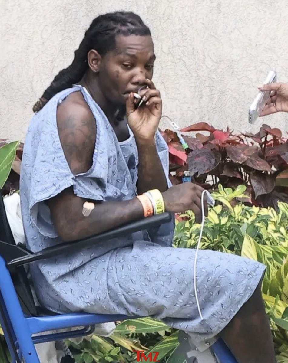 Rain Drops Media tweet media