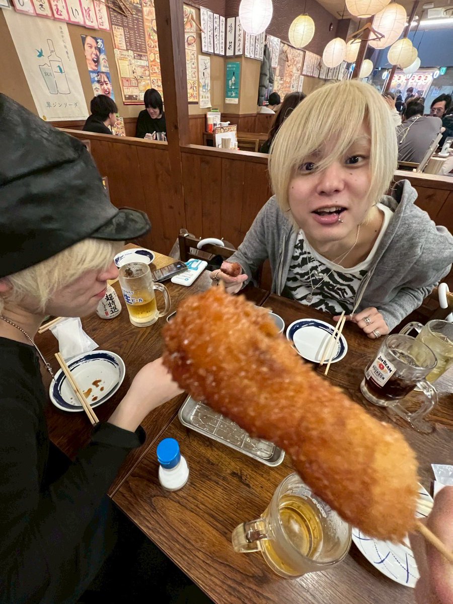 ひかる tweet media